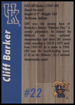 BCK 1999 AMA Kentucky Legends.jpg